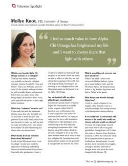 2012-13_Vol_115 page 109.jpg